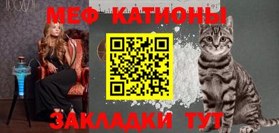 хмурый Донской