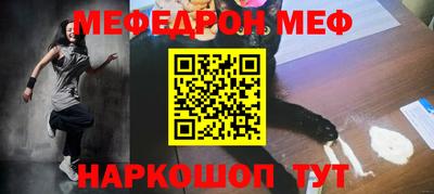 не бодяженный Дубна
