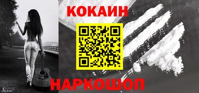 не бодяженный Дубна