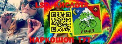 не бодяженный Дубна