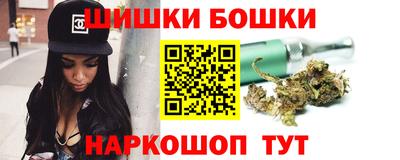 не бодяженный Дубна