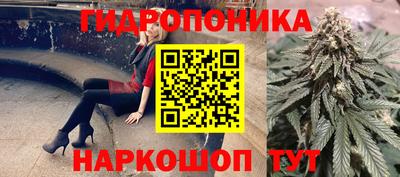 a pvp Донецк