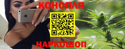 a pvp Донецк