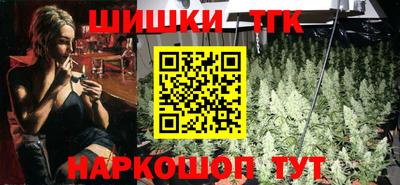 a pvp Донецк