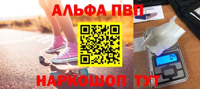 не бодяженный Дубна