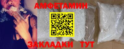 не бодяженный Дубна