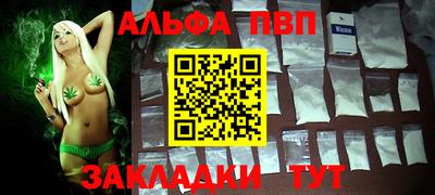 не бодяженный Дубна