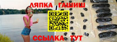 хмурый Донской