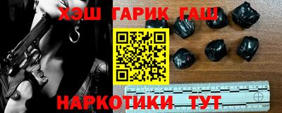 не бодяженный Дубна