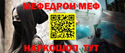 не бодяженный Дубна